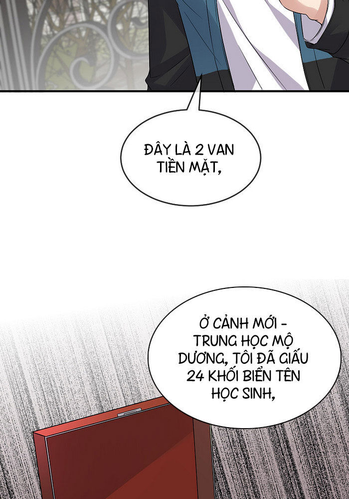 Ta Có Một Tòa Nhà Ma Chapter 66 - Trang 2