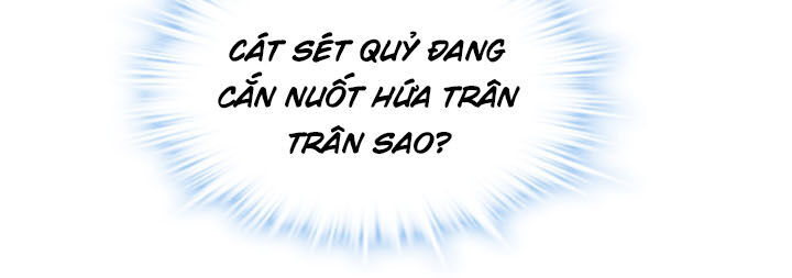 Ta Có Một Tòa Nhà Ma Chapter 65 - Trang 2