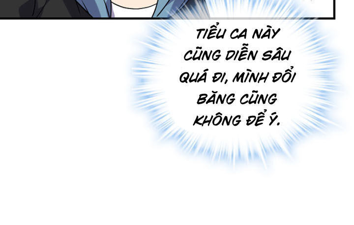 Ta Có Một Tòa Nhà Ma Chapter 64 - Trang 2