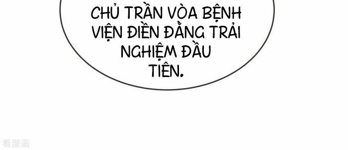 Ta Có Một Tòa Nhà Ma Chapter 60 - Trang 2