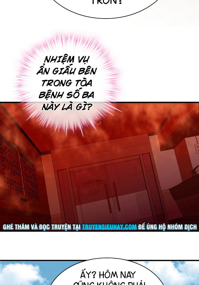 Ta Có Một Tòa Nhà Ma Chapter 59 - Trang 2