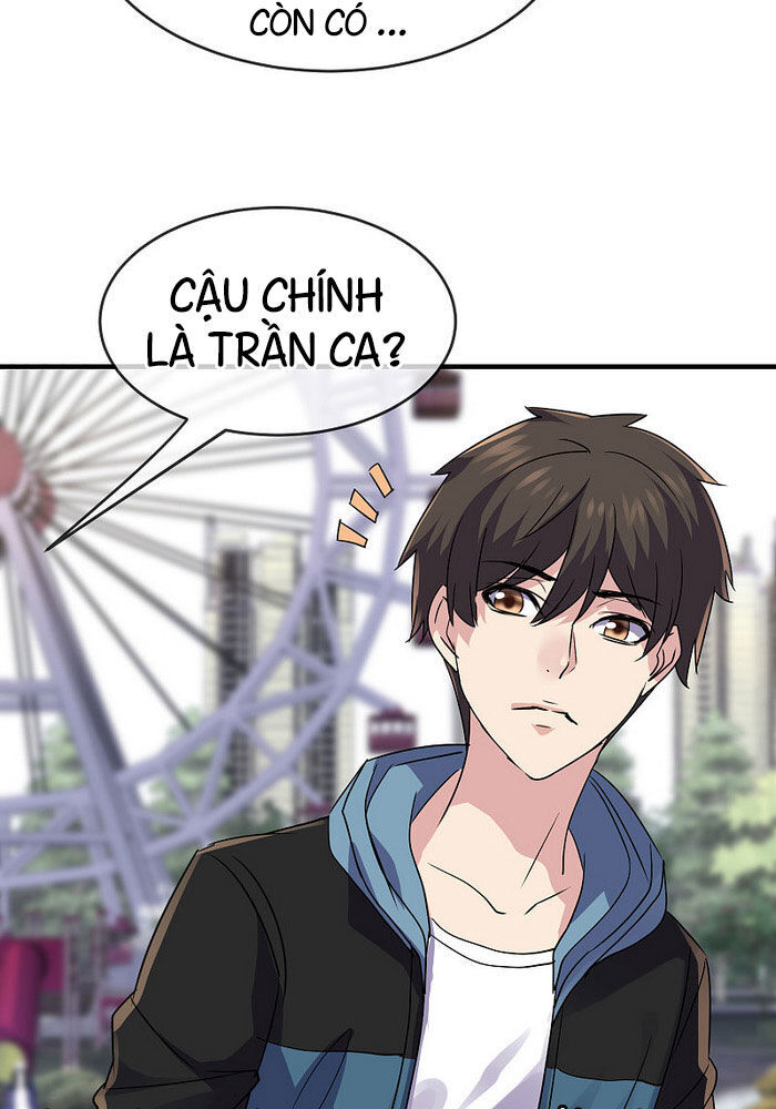 Ta Có Một Tòa Nhà Ma Chapter 59 - Trang 2