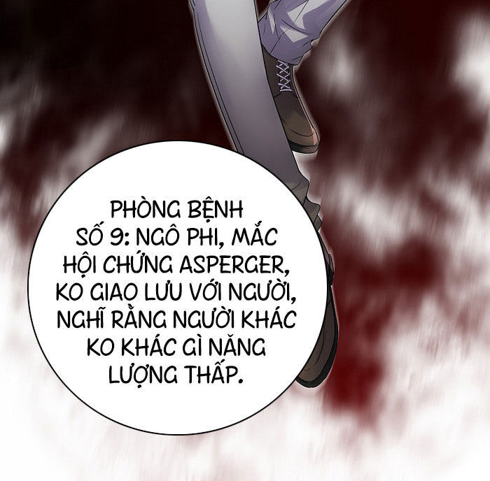 Ta Có Một Tòa Nhà Ma Chapter 57 - Trang 2