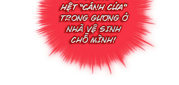 Ta Có Một Tòa Nhà Ma Chapter 51 - Trang 2