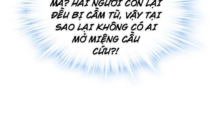 Ta Có Một Tòa Nhà Ma Chapter 49 - Trang 2