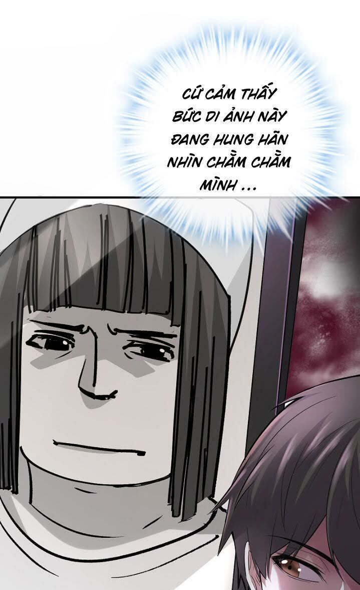 Ta Có Một Tòa Nhà Ma Chapter 48 - Trang 2