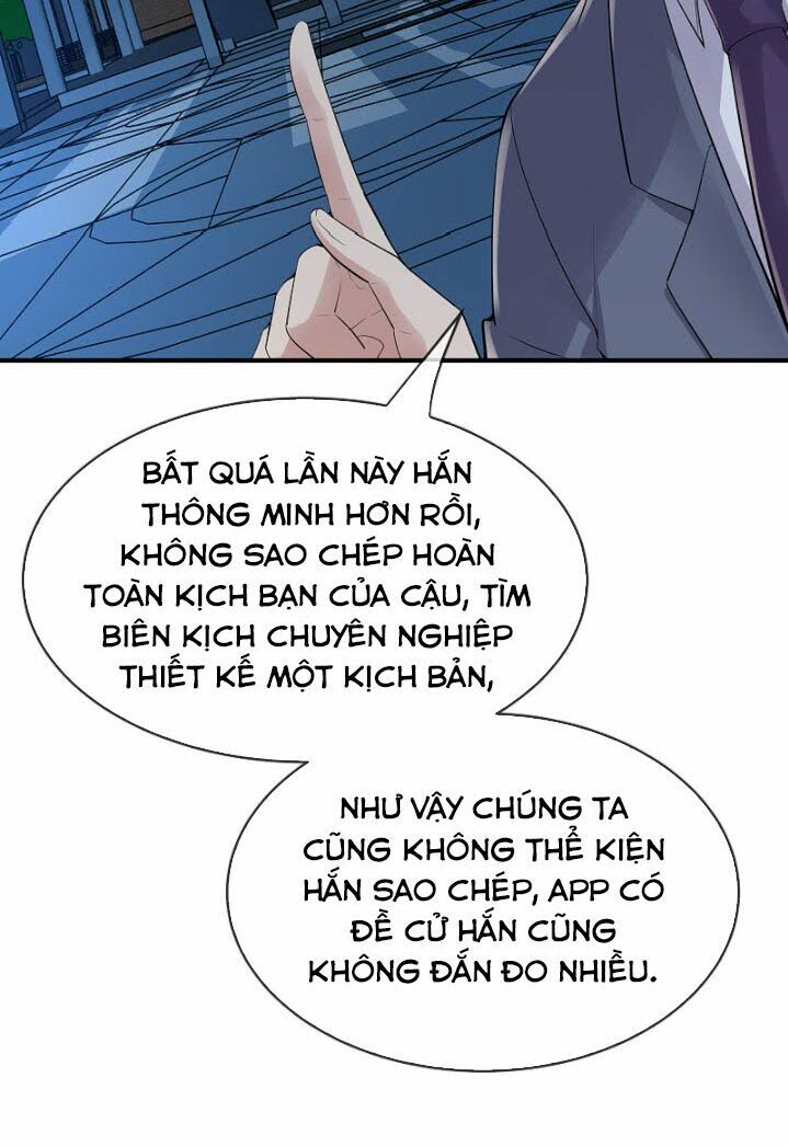 Ta Có Một Tòa Nhà Ma Chapter 47 - Trang 2