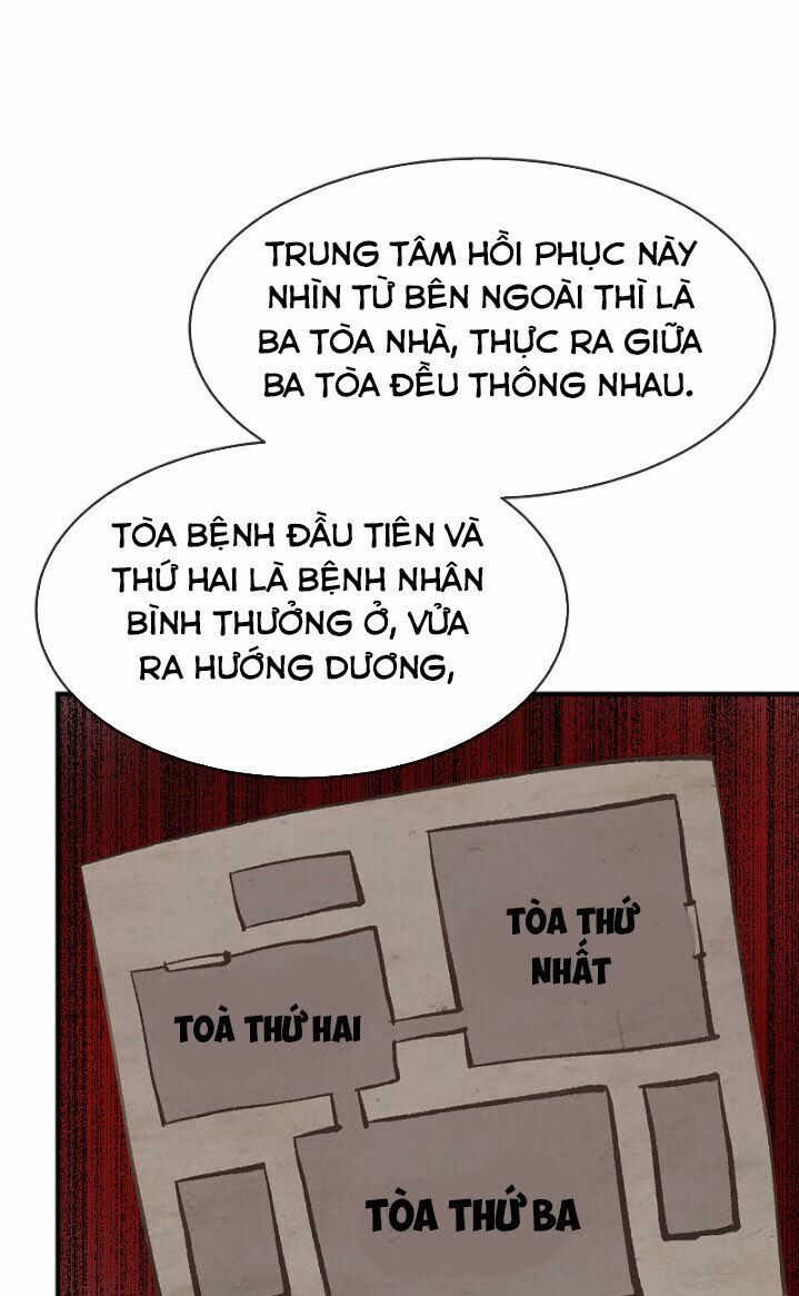 Ta Có Một Tòa Nhà Ma Chapter 47 - Trang 2