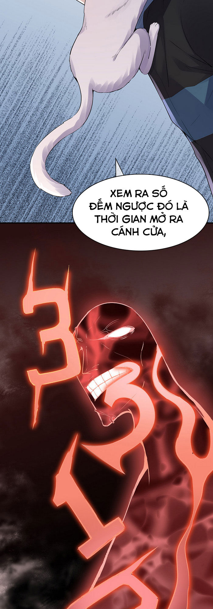 Ta Có Một Tòa Nhà Ma Chapter 46 - Trang 2