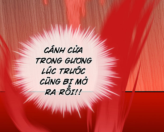 Ta Có Một Tòa Nhà Ma Chapter 45 - Trang 2