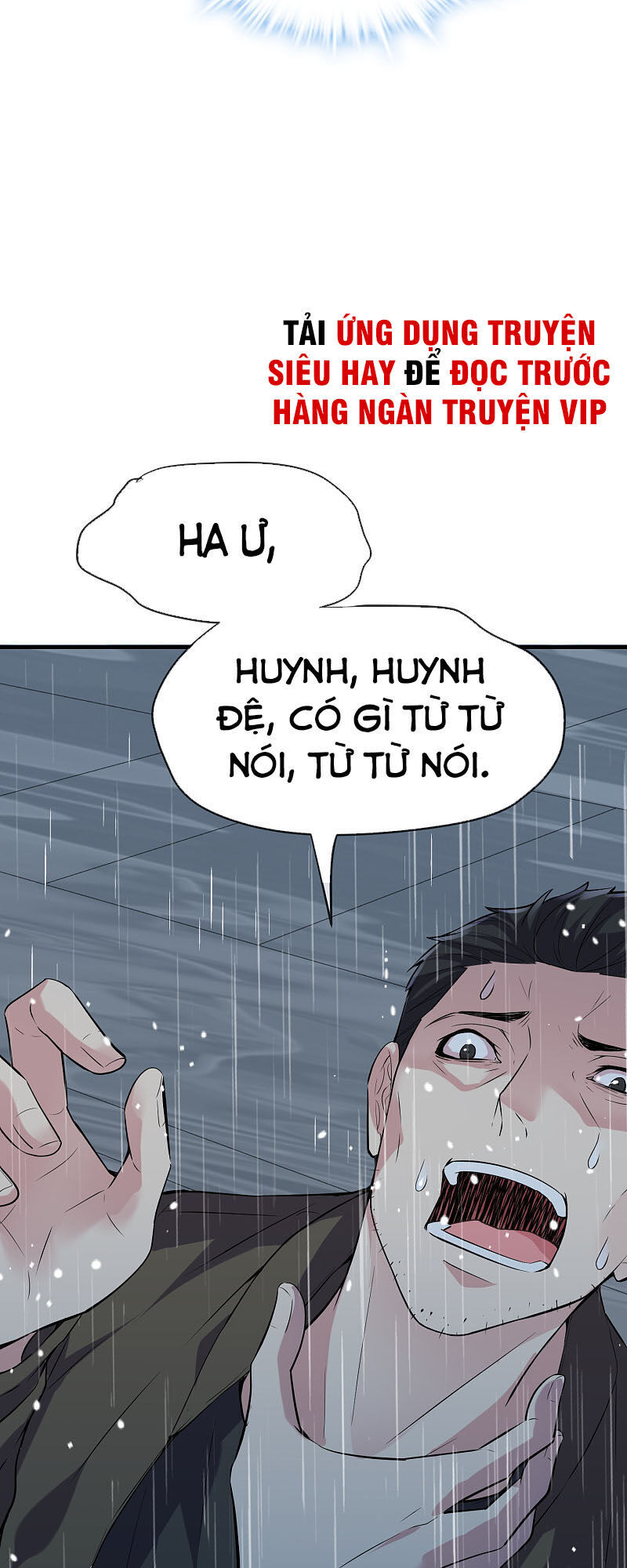 Ta Có Một Tòa Nhà Ma Chapter 44 - Trang 2