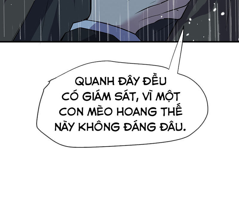 Ta Có Một Tòa Nhà Ma Chapter 44 - Trang 2