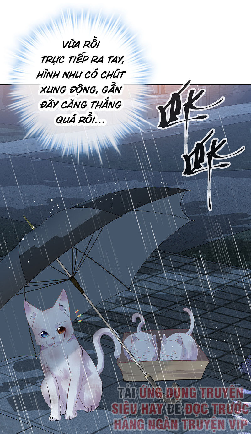 Ta Có Một Tòa Nhà Ma Chapter 44 - Trang 2