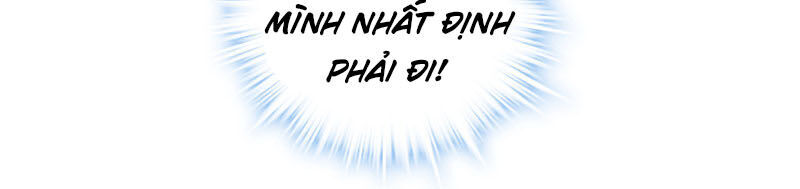 Ta Có Một Tòa Nhà Ma Chapter 43 - Trang 2