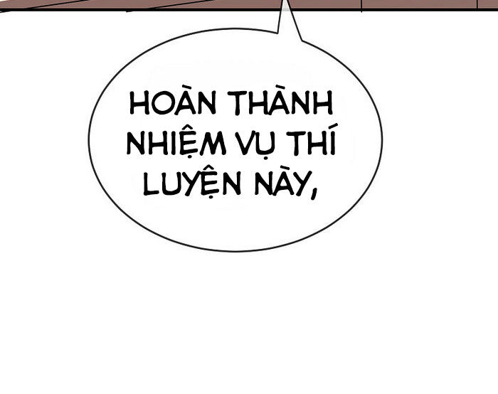 Ta Có Một Tòa Nhà Ma Chapter 38 - Trang 2