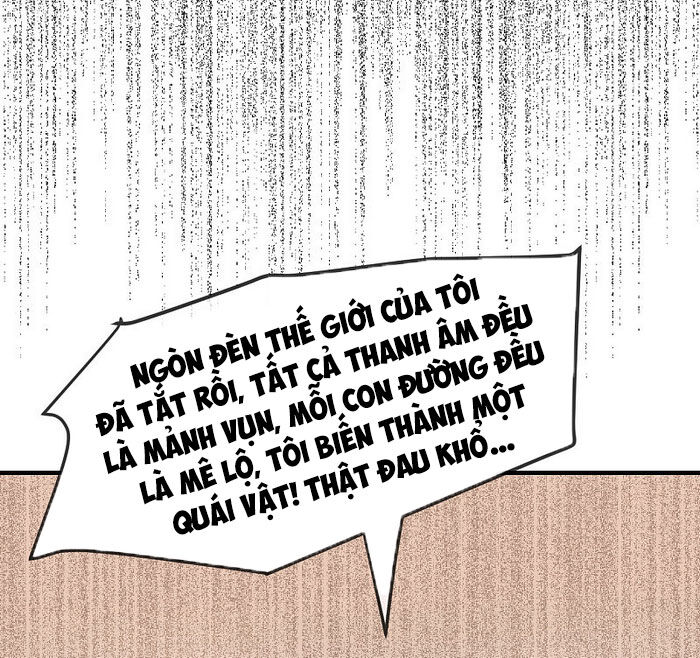 Ta Có Một Tòa Nhà Ma Chapter 36 - Trang 2