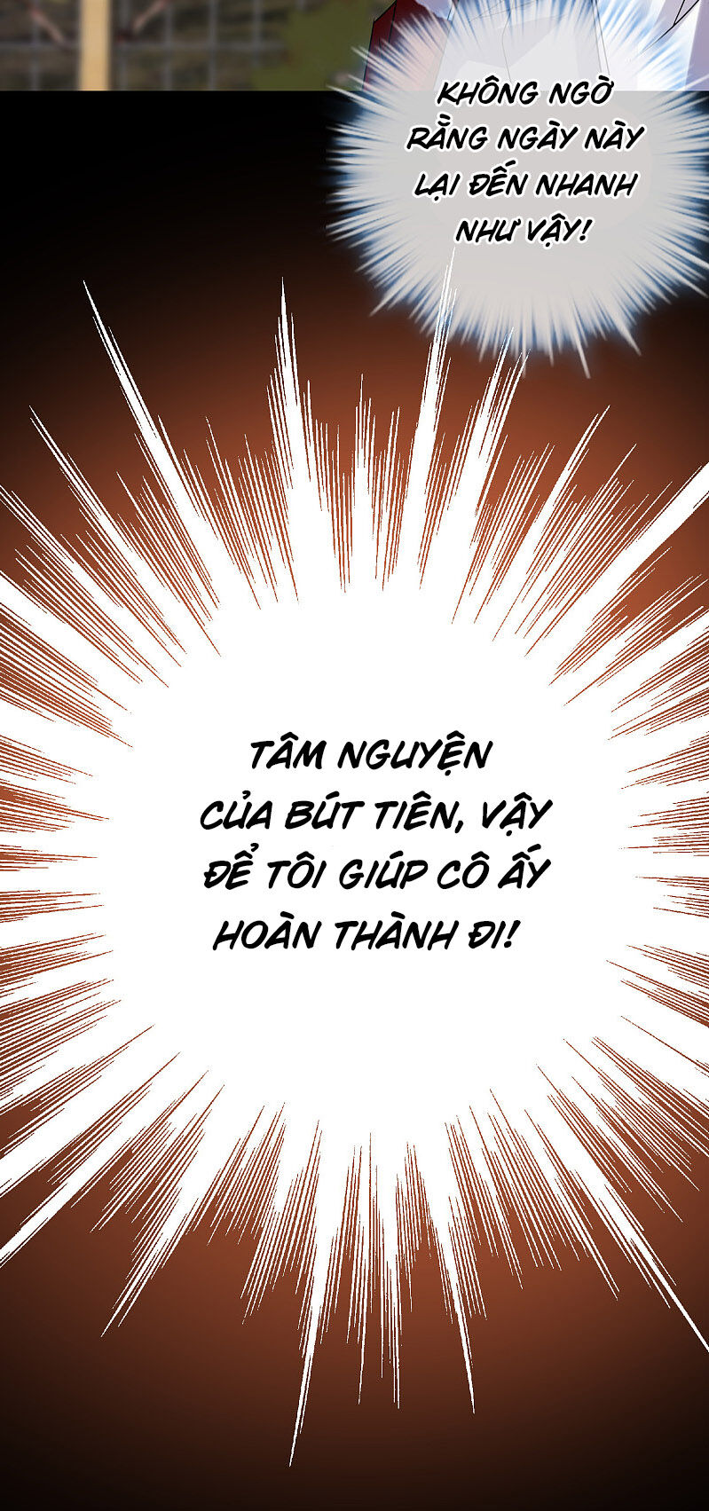 Ta Có Một Tòa Nhà Ma Chapter 35 - Trang 2