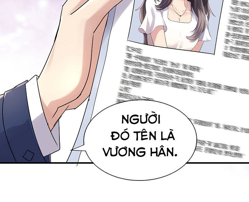 Ta Có Một Tòa Nhà Ma Chapter 35 - Trang 2