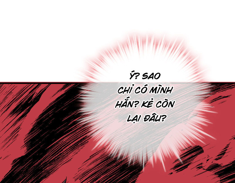 Ta Có Một Tòa Nhà Ma Chapter 33 - Trang 2