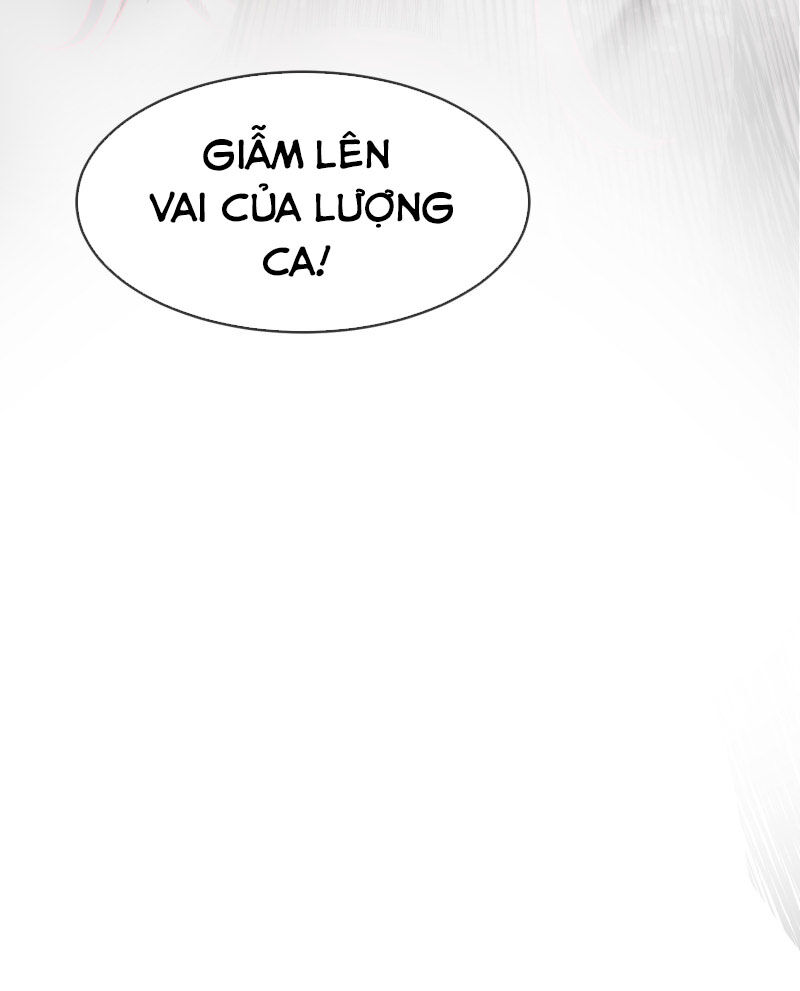 Ta Có Một Tòa Nhà Ma Chapter 33 - Trang 2