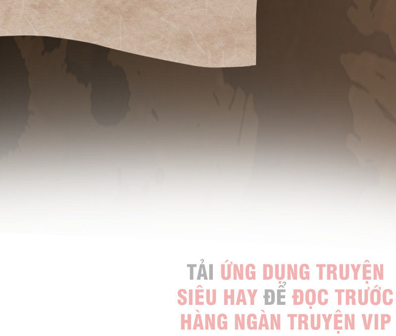 Ta Có Một Tòa Nhà Ma Chapter 32 - Trang 2