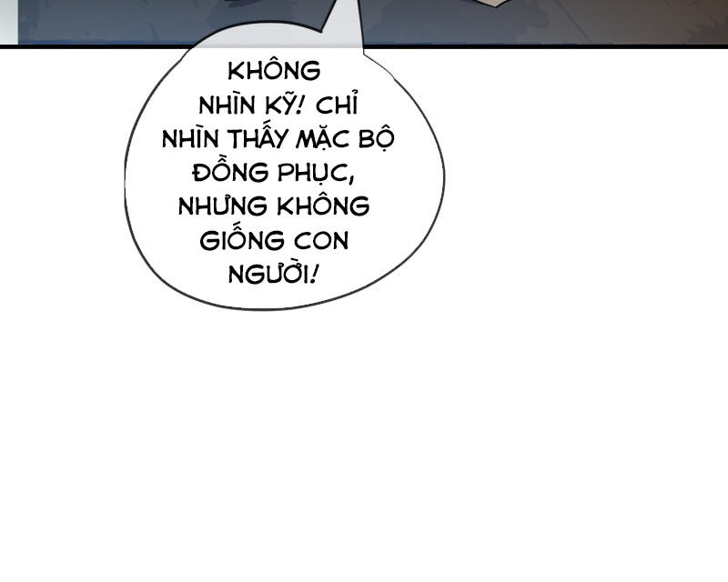 Ta Có Một Tòa Nhà Ma Chapter 32 - Trang 2