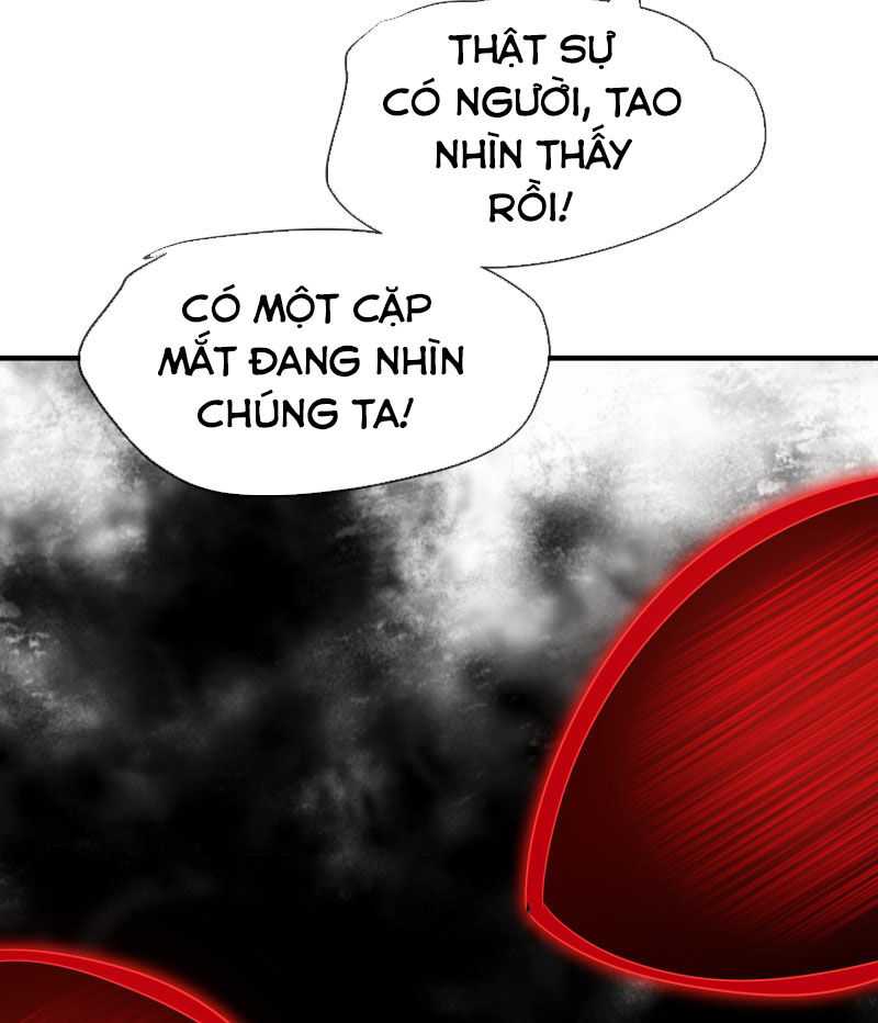 Ta Có Một Tòa Nhà Ma Chapter 31 - Trang 2