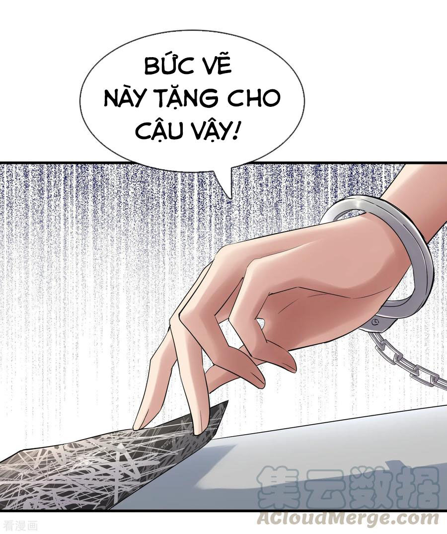 Ta Có Một Tòa Nhà Ma Chapter 30 - Trang 2