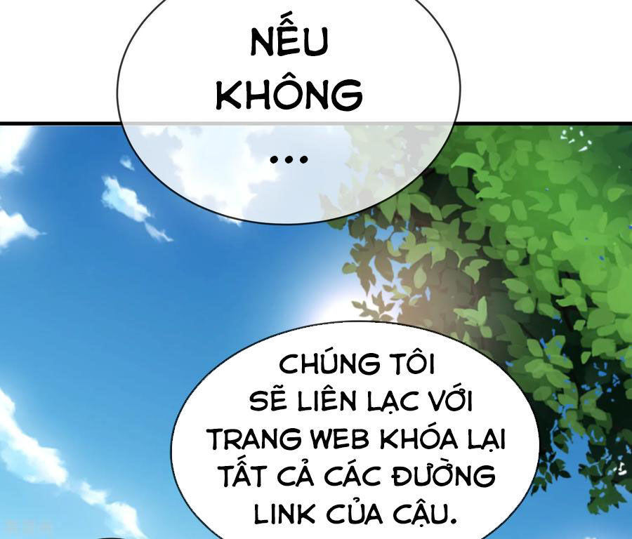 Ta Có Một Tòa Nhà Ma Chapter 30 - Trang 2