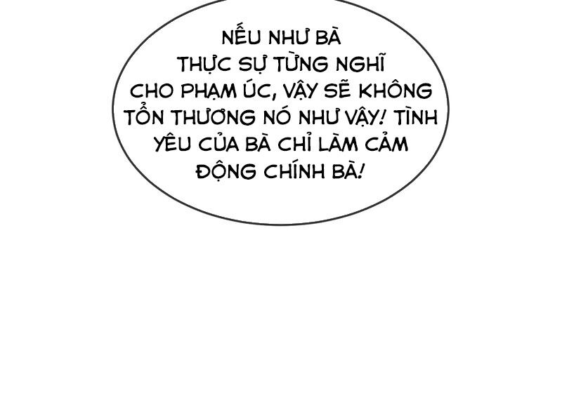 Ta Có Một Tòa Nhà Ma Chapter 29 - Trang 2