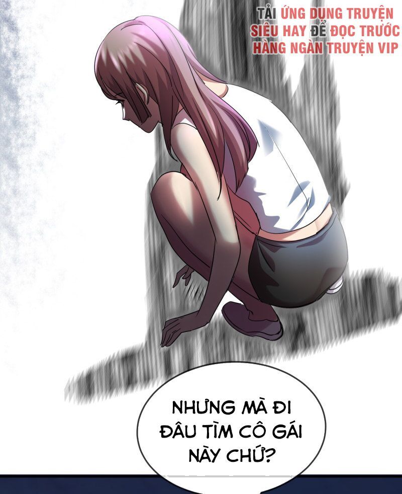 Ta Có Một Tòa Nhà Ma Chapter 27 - Trang 2