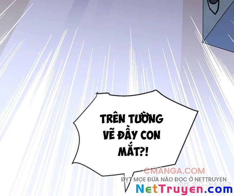 Ta Có Một Tòa Nhà Ma Chapter 25 - Trang 2