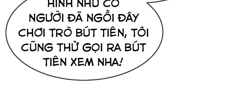 Ta Có Một Tòa Nhà Ma Chapter 24 - Trang 2