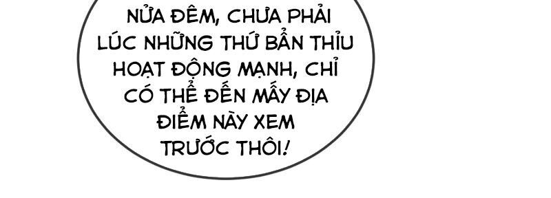 Ta Có Một Tòa Nhà Ma Chapter 24 - Trang 2