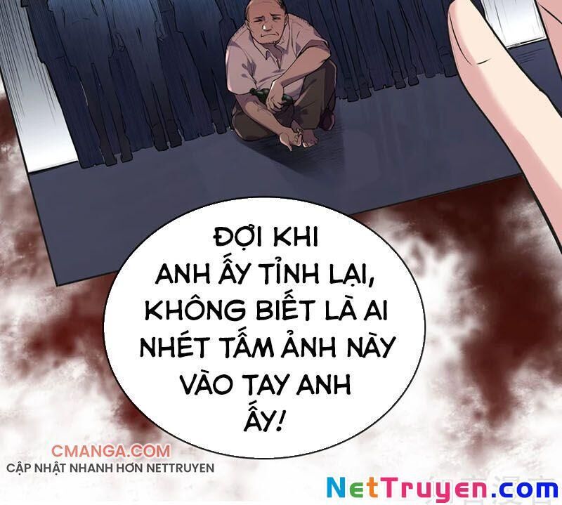 Ta Có Một Tòa Nhà Ma Chapter 23 - Trang 2