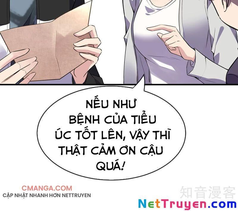 Ta Có Một Tòa Nhà Ma Chapter 23 - Trang 2