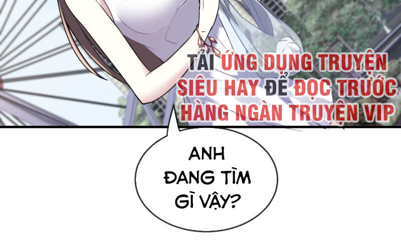 Ta Có Một Tòa Nhà Ma Chapter 21 - Trang 2