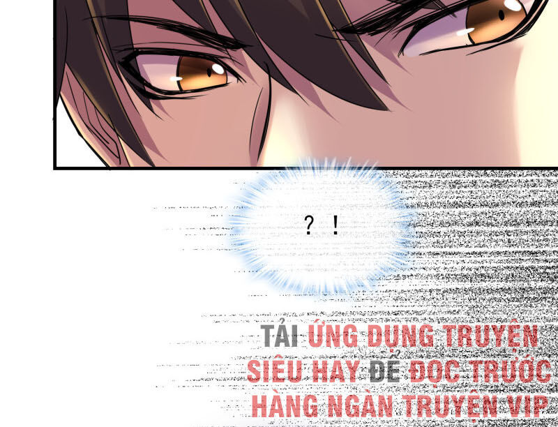 Ta Có Một Tòa Nhà Ma Chapter 21 - Trang 2