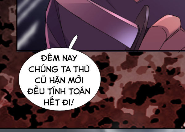 Ta Có Một Tòa Nhà Ma Chapter 18 - Trang 2