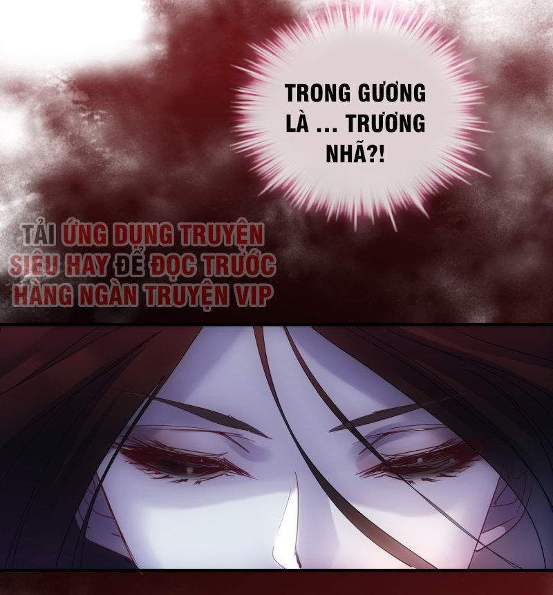 Ta Có Một Tòa Nhà Ma Chapter 17 - Trang 2