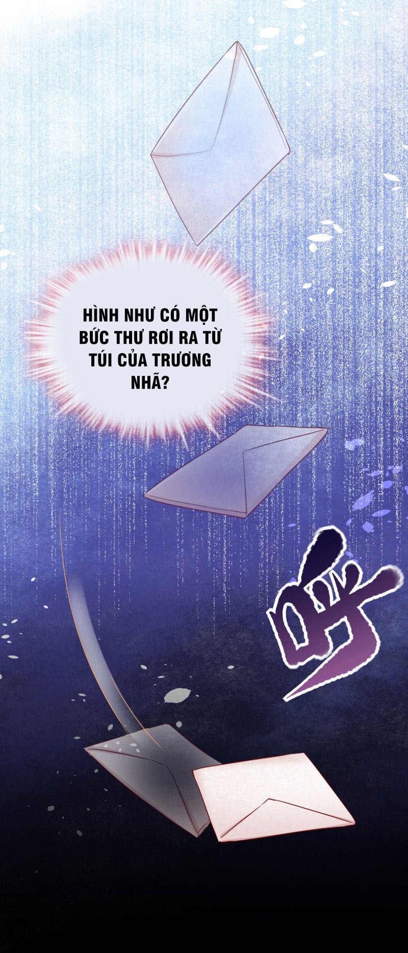 Ta Có Một Tòa Nhà Ma Chapter 17 - Trang 2