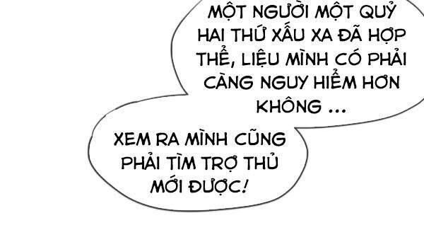 Ta Có Một Tòa Nhà Ma Chapter 15 - Trang 2