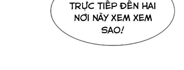 Ta Có Một Tòa Nhà Ma Chapter 15 - Trang 2