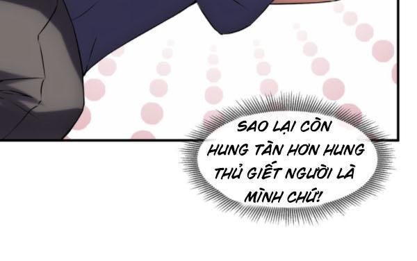 Ta Có Một Tòa Nhà Ma Chapter 14 - Trang 2