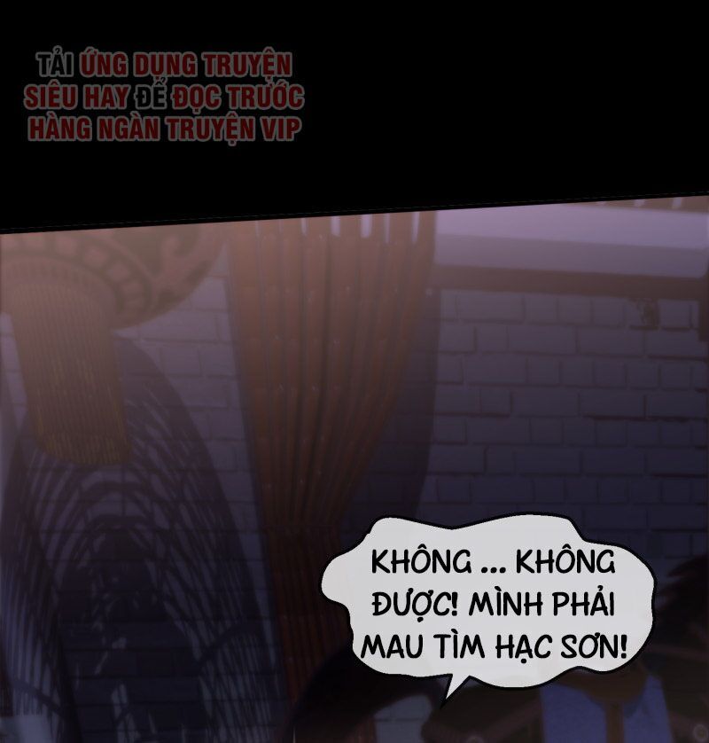 Ta Có Một Tòa Nhà Ma Chapter 4 - Trang 2