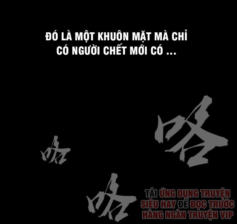 Ta Có Một Tòa Nhà Ma Chapter 4 - Trang 2