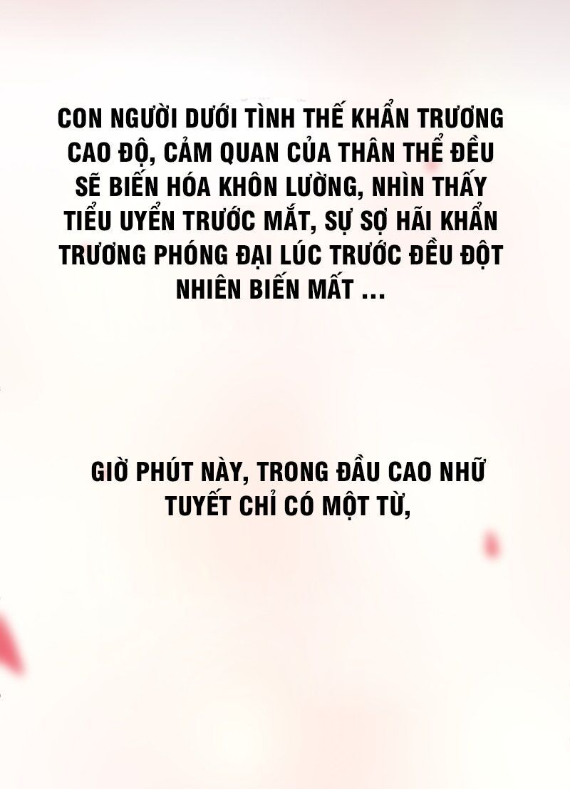 Ta Có Một Tòa Nhà Ma Chapter 4 - Trang 2