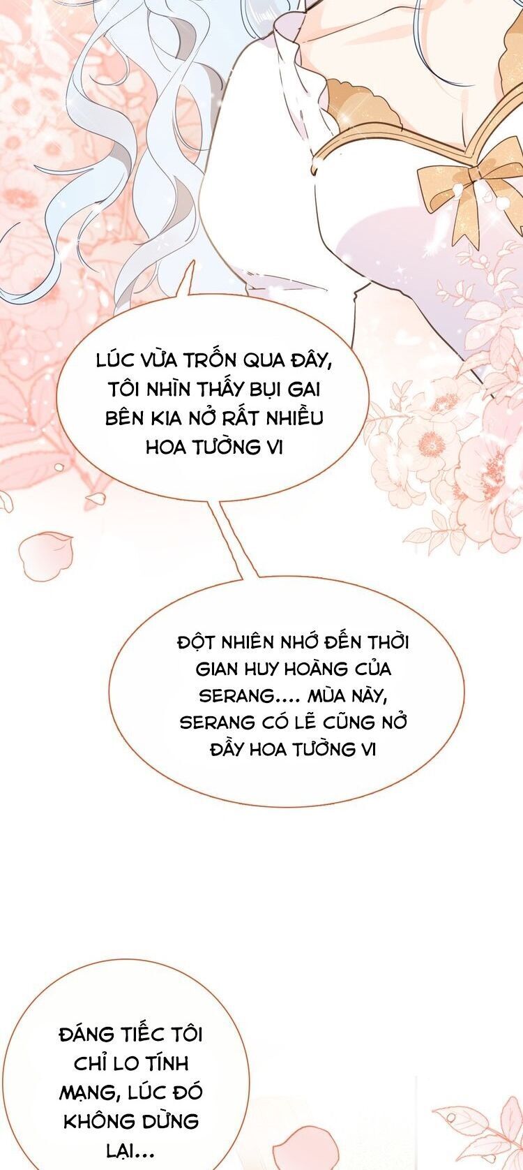 Hầu Nữ Giá Đáo Chapter 32 - Trang 2