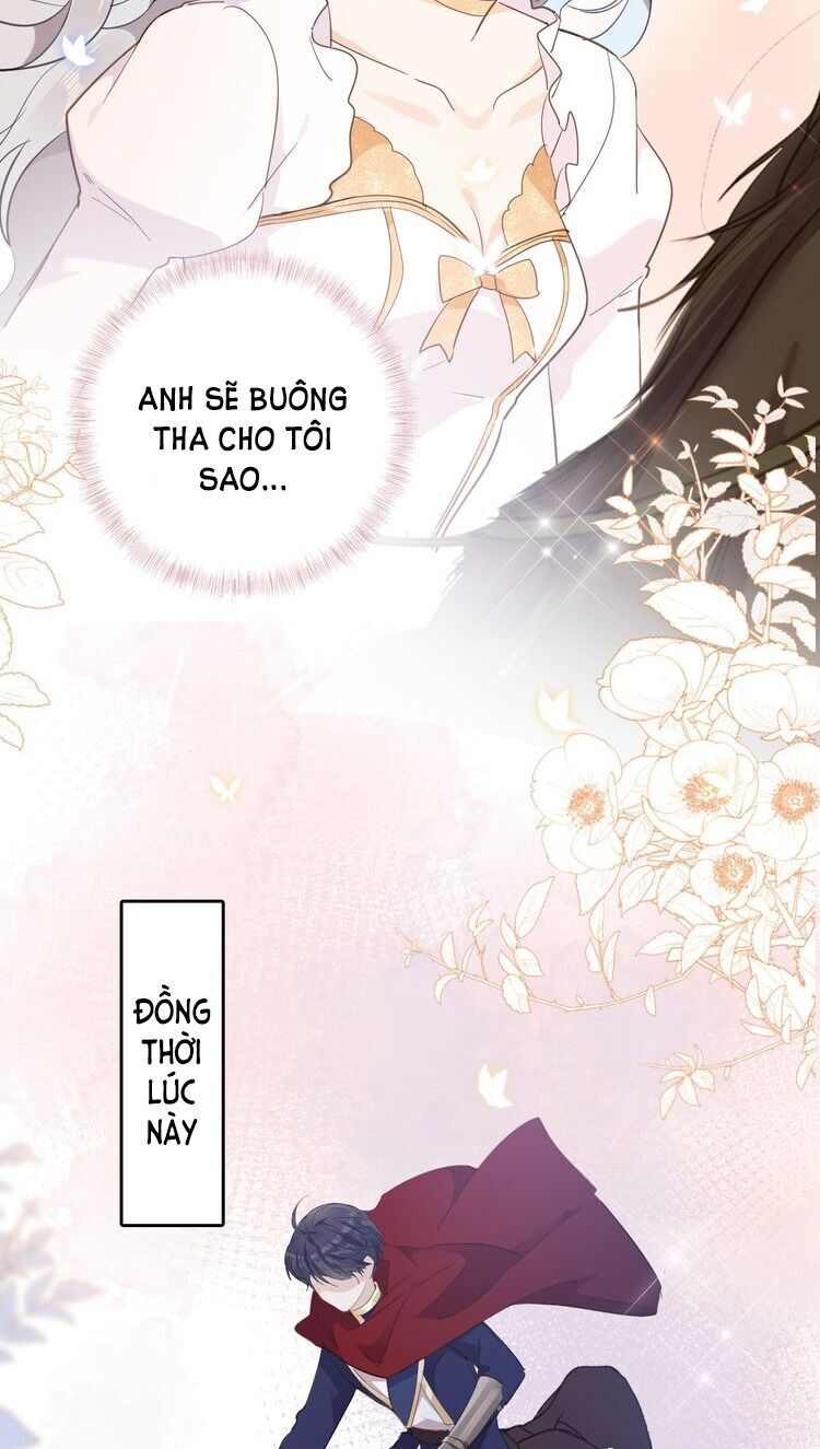 Hầu Nữ Giá Đáo Chapter 32 - Trang 2