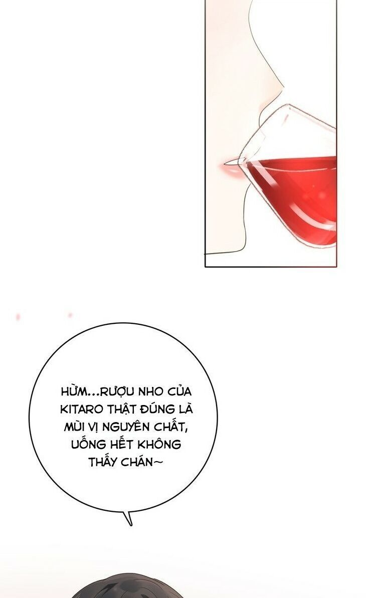 Hầu Nữ Giá Đáo Chapter 19 - Trang 2